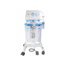 تصویر 1 از خرید جدید ترین ساکشن جراحی + کیفیت عالی